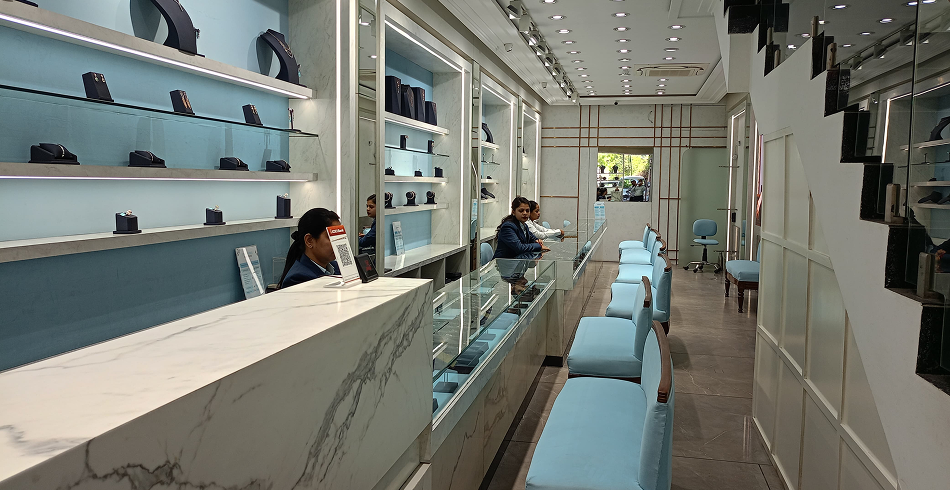 -store